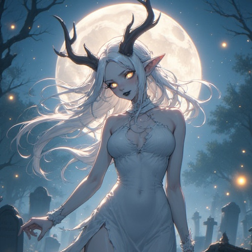 sins of Paradice