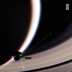 voyager II (soundesign kit) w/ friends