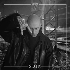 Slūr - Waldbrand Showcase #004 [HypnoticGroove]