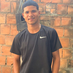 ESSE PAPO DE LOVE NAO DA X VEM MULHER PRA MARGARIDA (DJ BIGODINHO E DJ PK) PEGA O BEAT KKKK