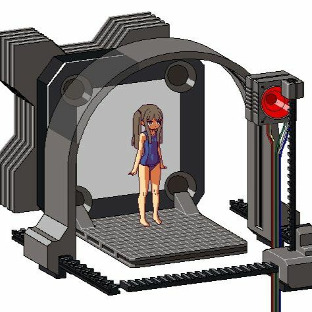 Play over 320 million tracks for free on SoundCloud. 