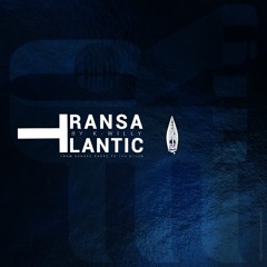 TRANSATLANTIC - from sonore shore to the other