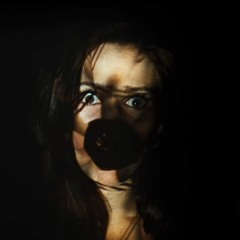 Latex Orchestra - Monsters Now