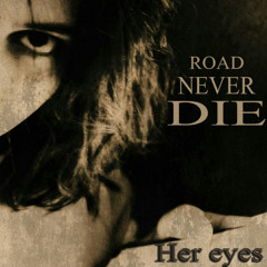 R.N.D. - Her eyes
