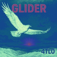 4TLO - Glider