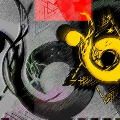 إنتقاء اليمامة