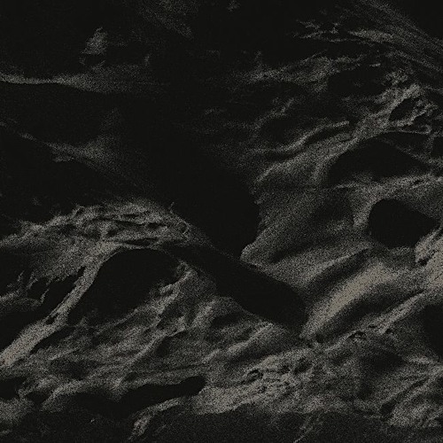 CODECAST X - NBM - Obsidian Textures