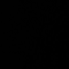 percatric - luck (kamiworldx)