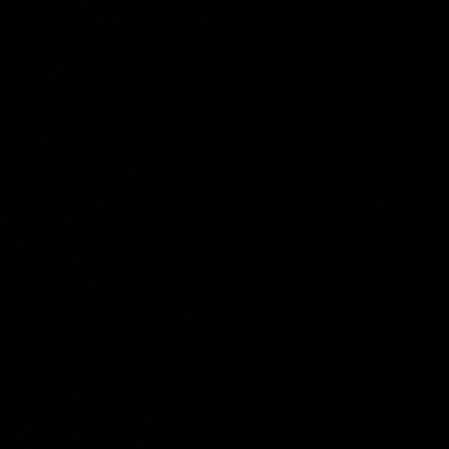 percatric - luck (kamiworldx)