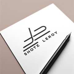 shots spot ft lala benzo