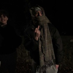 YehAhh! (Prod - zestro)