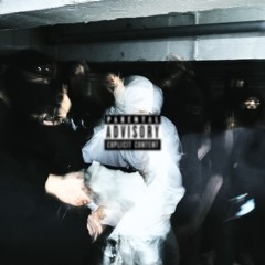 Public enemy - sik k