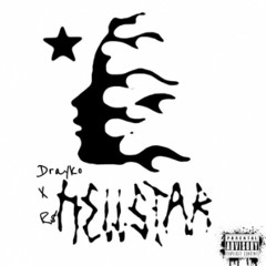 Drayko x R$ HellStar
