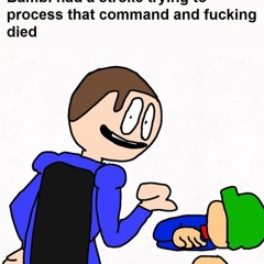 Guh