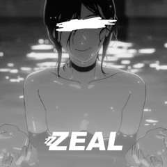 chainsaw man - in the pool (dnb remix)