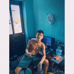 NONSTOP VIET MIX 2024 THỐC KẸO BẢN ĐẶC BIỆT🍬