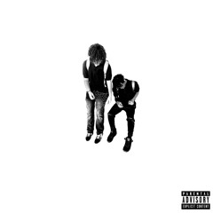 YoStoo x wrldluvspradda - chills (prod. wifi)