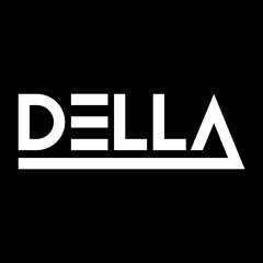 DJ Della - Guest & Competition Mixes