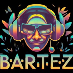 BartezZ - House'ke Doen V1