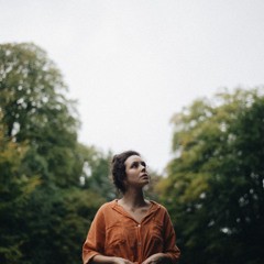 TPOE 371: Laura Elizabeth Hughes