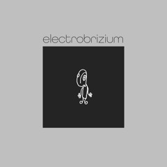 electrobrizium