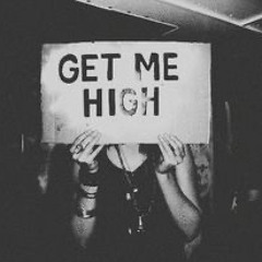 fake perc (prod. Dragos Marcus)