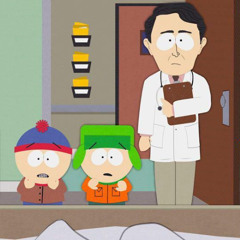 medicaid prod. me - injury - SoundLoadMate.com