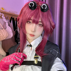 Một Triệu Like x Le Tour De Trance 越南鼓 (Wanji Remix)