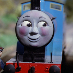 Edward’s Theme (S2)