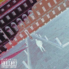 Can't choose(Prod.Level)