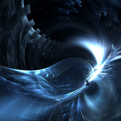 Selecta dec 25 (deep tech - minimal)