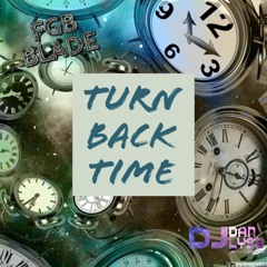 Turn Back in Time!