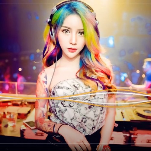 谁说福建歌不能摇~Hokkien Remix 2019