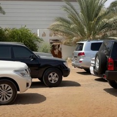 دبكه الوعد البيني و بينش 🔥