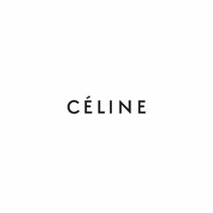Celine Prod Me