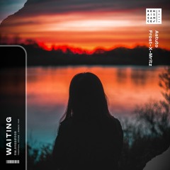 Astuto & Frost-X-Mritz - Waiting