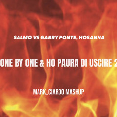 SALMO_VS_GABRY_PONTE,_HOSANNA_ONE_BY_ONE_&_HO_PAURA_DI_USCIRE_2.mp3