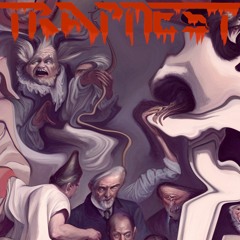 Trapnest
