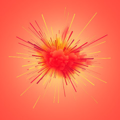 Life Splash