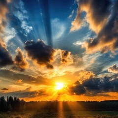 Lisa P - Heaven Is A Vocal Trance Mix (Sept 2024)