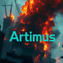 Artimus