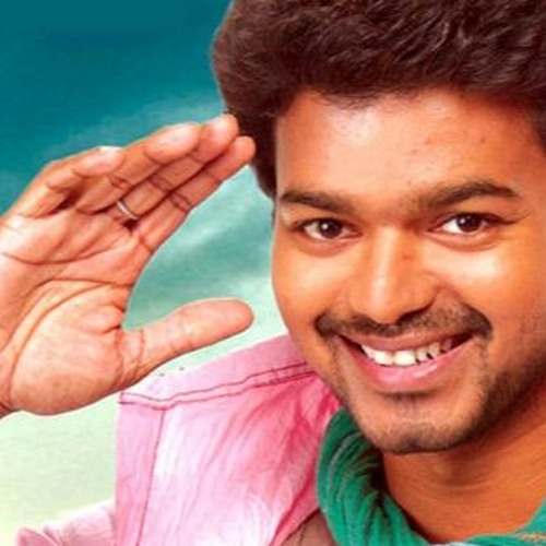 Stream Vijay Tamil All Movie Mp3 Songs Free Download from Metlidejwp |  Listen online for free on SoundCloud