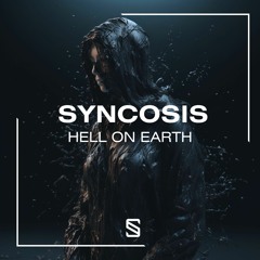 Hell On Earth