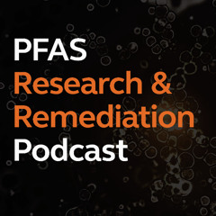 How PFAS Moves from AFFF Areas to Groundwater