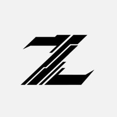 Kv9 - Headshot (ZenStep Remix)