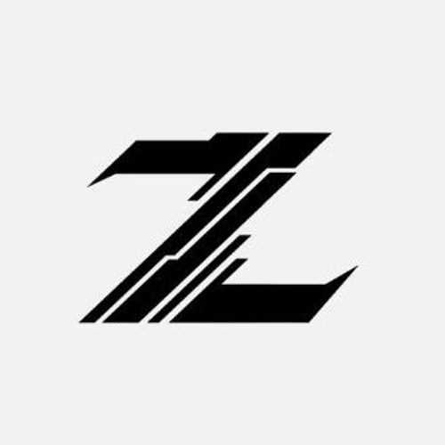 Kv9 - Headshot (ZenStep Remix)