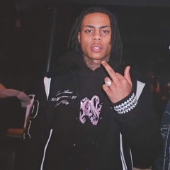 Kay Flock - Is Ya Ready - iiNocent remix