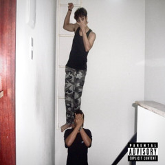 O guerreiro sem nome