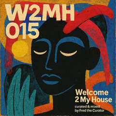 Welcome 2 My House 015