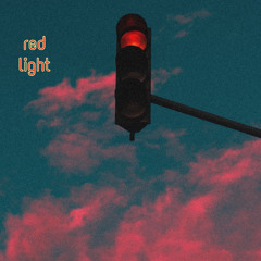 red light (ft. cobra, a.d.)